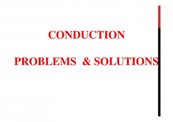 picture_A158938328086