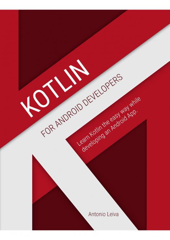 picture Kotlin Pdf 182449 | A99e0527308fa8f19e4668353379060e