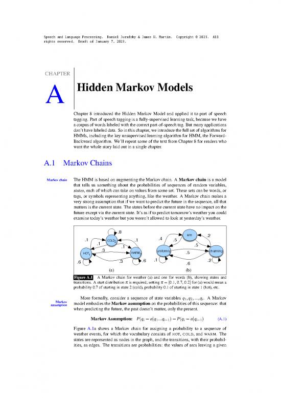 picture1_Processing Pdf 180373 | A Item Download 2023-01-30 12-22-02