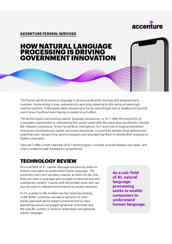 picture1_Processing Pdf 180413 | Accenture Natural Language Processing Digital