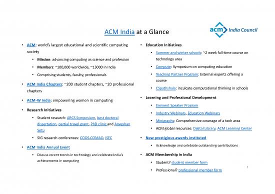 picture1_Activelearning 1staug2022