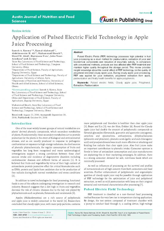 picture1_Processing Pdf 180041 | Ajnfs V4 Id1080