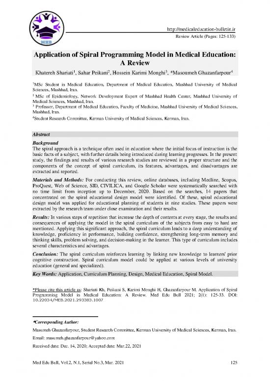 picture1_Spiral Model Pdf 181030 | Article 132957 64e44e8889530ab32bf41567f7e2f25d