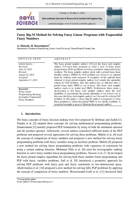 picture_Programming Pdf 181882 | Article 47945 6d4571b9c623c0f5cd2397d8f60388b6