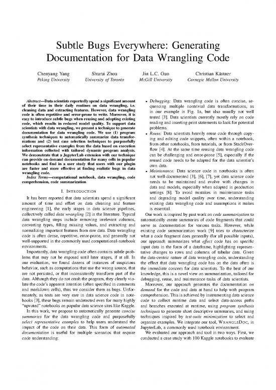 picture_Ase21 Item Download 2023-01-30 14-04-02