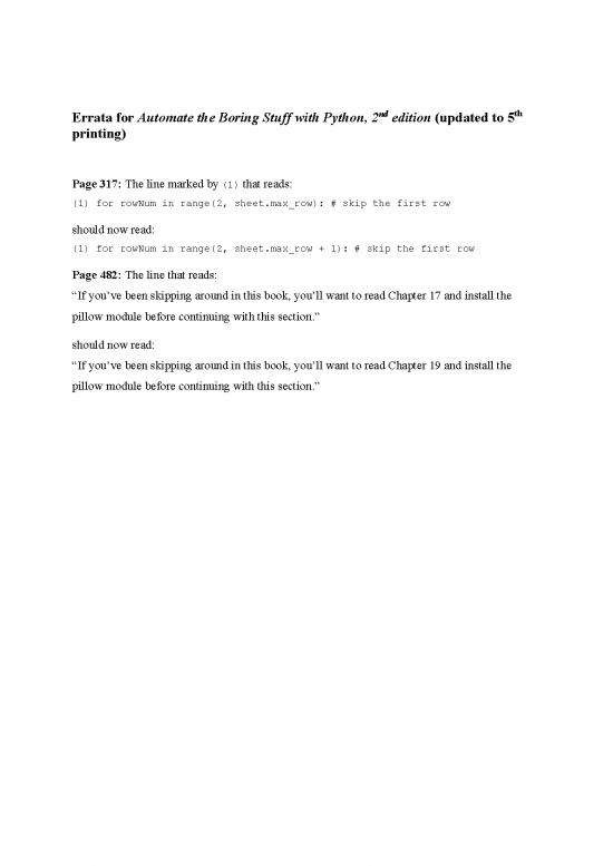 picture1_Python Pdf 182592 | Automate Errata Print5