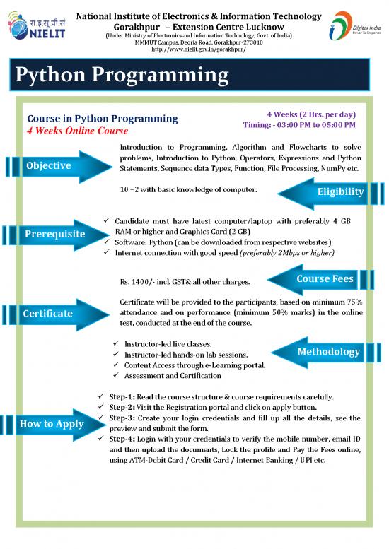 picture1_Processing Pdf 182589 | B04 Pythonprogramming 201213