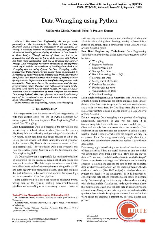 picture_Data Wrangling With Python Pdf 180845 | B14270982s1119