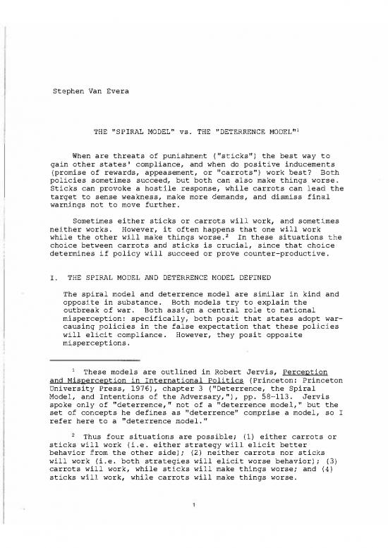 picture_Spiral Model Pdf 180242 | B69735c8bb826870def270e074fabfc8 Mit17 42s18 Lec4 7 Spiralmodel