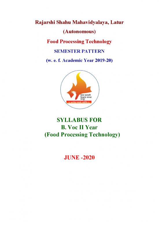 picture1_Processing Pdf 181235 | B Voc Fpt Sy