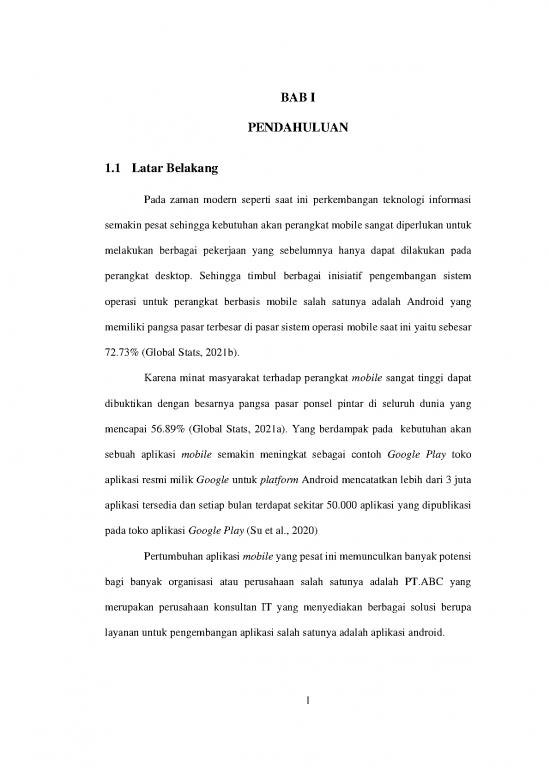 picture1_Bab1 Item Download 2023-01-31 07-42-02
