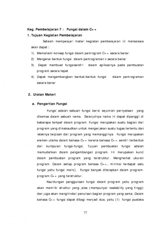 picture_Bab Ii Keg Pembel 7  Fungsi