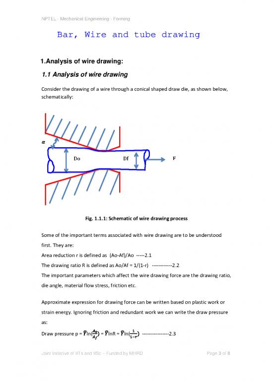 picture_Plastic Pdf 180794 | Bar Wire And Tube Drawing
