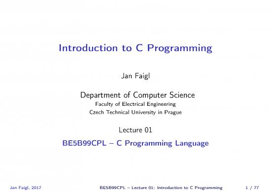 picture_Programming Pdf 182429 | Be5b99cpl Lec01 Handout