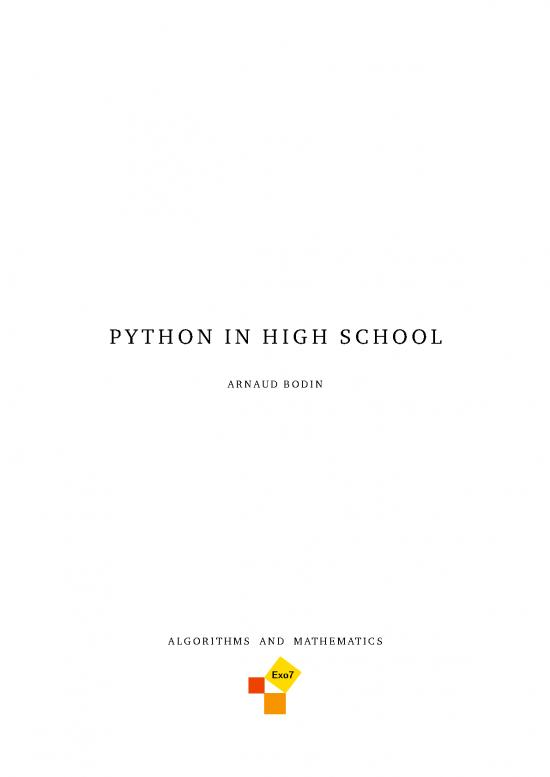 picture1_Python Pdf 182479 | Book Python1