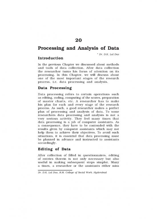 picture1_Processing Pdf 180808 | Bswe 003 Block 4 Unit 20 Small Size
