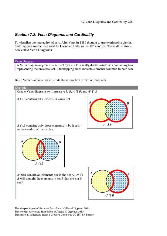 picture_Busprecalc7 2