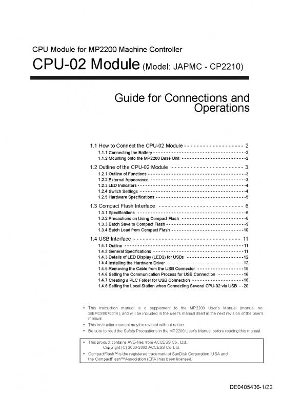 picture1_Cpu Pdf 181373 | C02 Item Download 2023-01-30 20-48-13