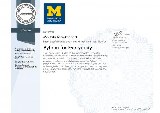 picture Processing Pdf 182455 | C2 Item Download 2023-01-31 05-59-02