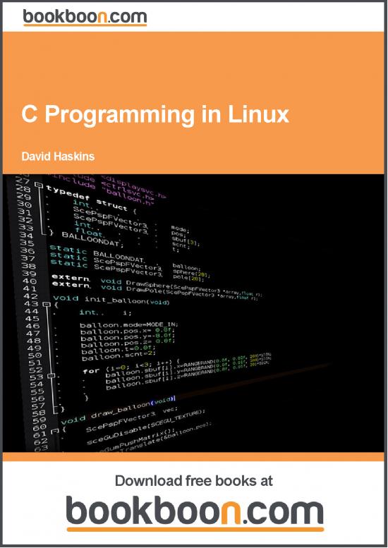 picture1_Programming Pdf 182454 | C Programming In Linux