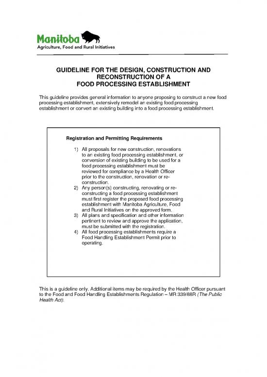 picture_Processing Pdf 180759 | Cfs06s04a