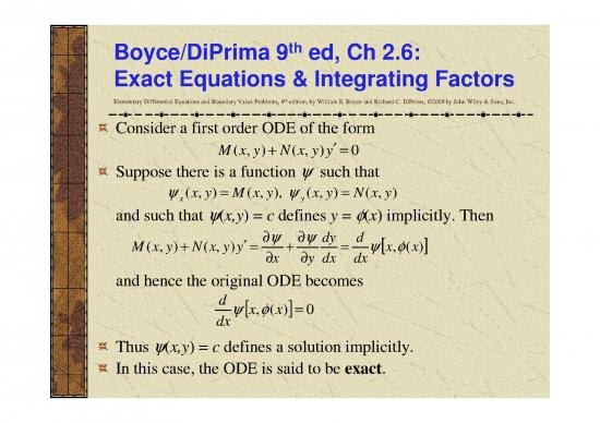 picture1_Simple Equations Problems Pdf 181431 | Ch02 6