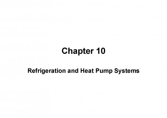 picture_Heat Transfer Pdf 180324 | Ch10 Jms