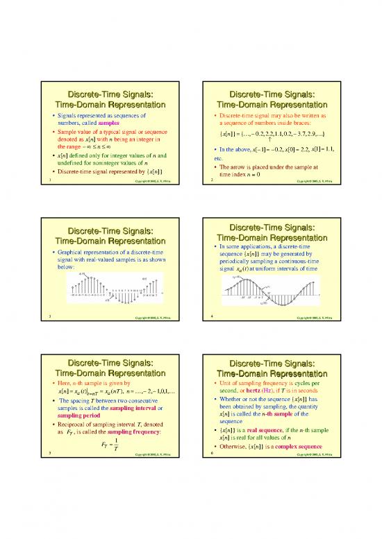 picture_Ch2(1)handouts 3e