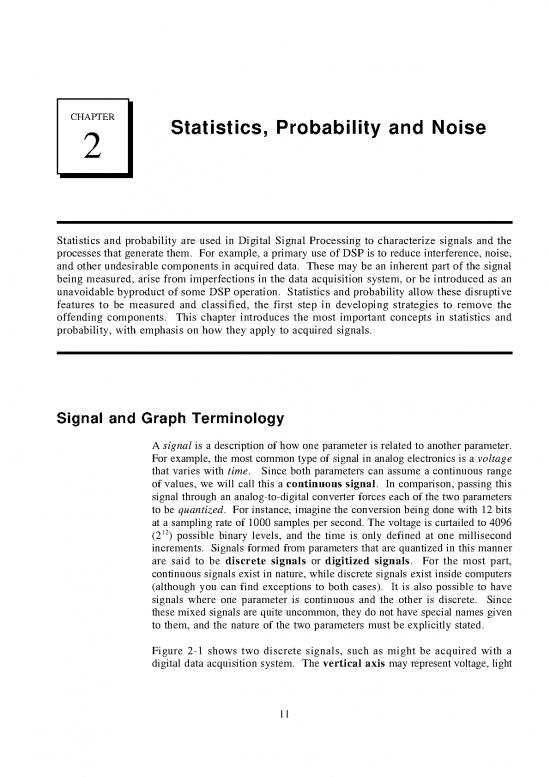 picture Processing Pdf 180777 | Ch2 Item Download 2023-01-30 15-46-12
