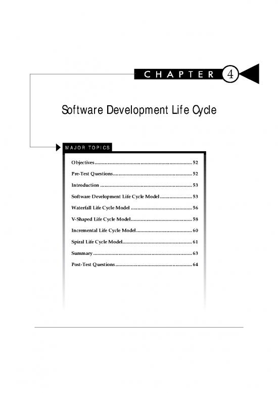 picture_Software Development Life Cycle Pdf 180568 | Ch4 Item Download 2023-01-30 14-00-17