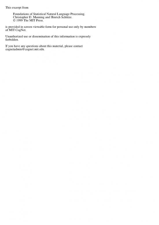 picture Processing Pdf 180391 | Chap1 Item Download 2023-01-30 12-31-02