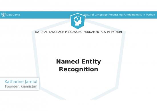 picture Processing Pdf 180055 | Chapter3