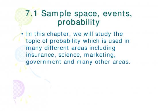 picture Free Pascal Pdf 182292 | Chapter7ppt