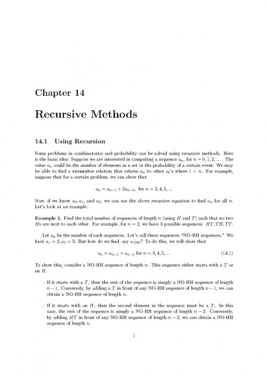 picture Solved Problems Pdf 181832 | Chapter 14