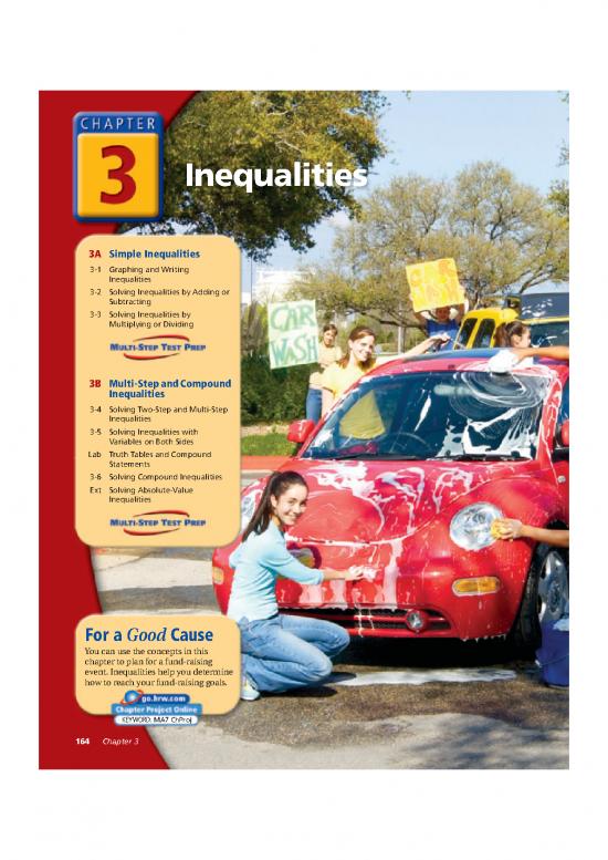 picture1_Solving Inequalities Pdf 182206 | Chapter 3