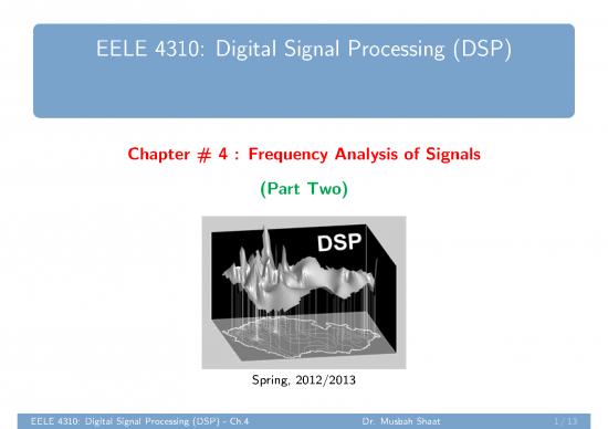 picture Processing Pdf 180079 | Chapter 4 B Handout