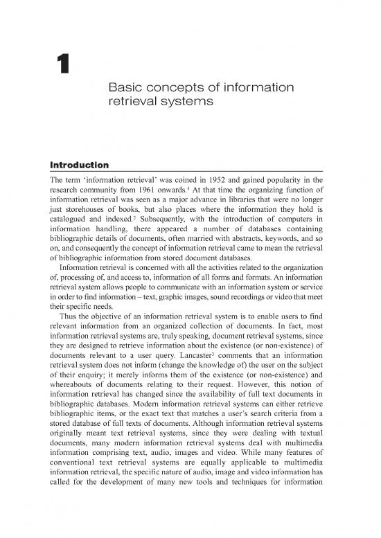 picture_Processing Pdf 180432 | Chowdhuryir1