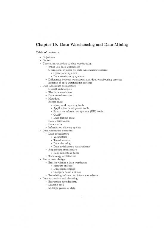 picture1_Measure Pdf Online 180596 | Chp19 Item Download 2023-01-30 14-14-12
