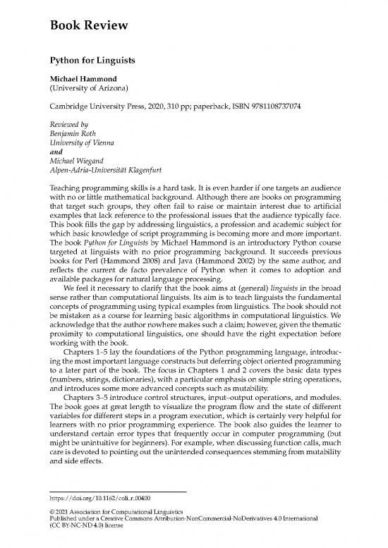 picture Python Pdf 182328 | Cl 8 Item Download 2023-01-31 04-55-21