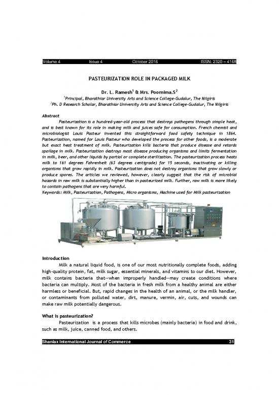 picture_Pasteurization Pdf 181237 | Com V4 N4 005