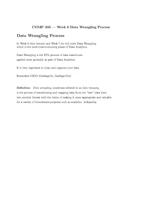 picture_Comp333 Wk6 Wrangling Process