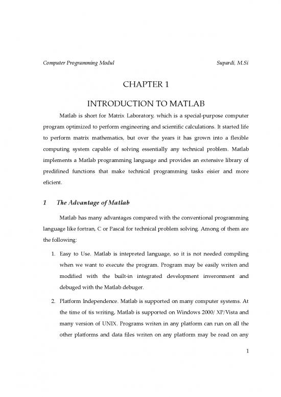 picture1_Problem Solving In Mathematics Pdf 182694 | Computer Programming Module