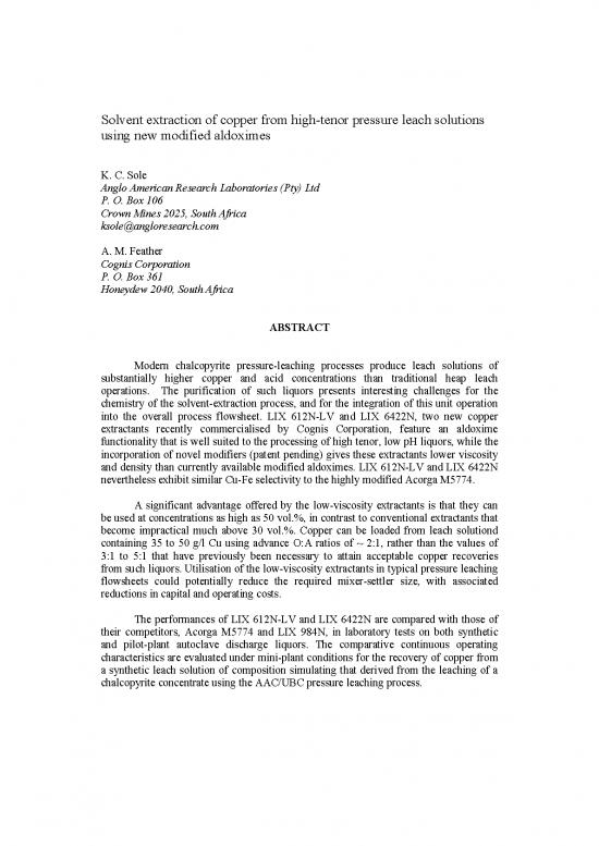 picture Processing Pdf 181250 | Cu9 Item Download 2023-01-30 19-45-13