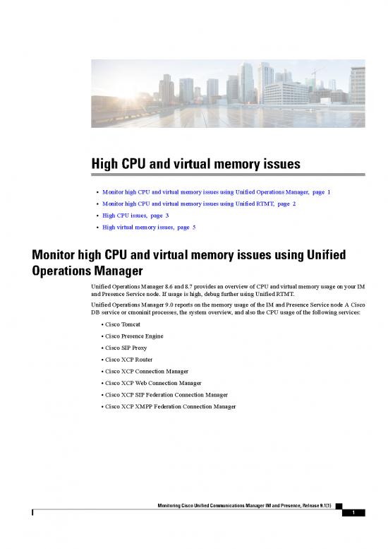 picture_Cpu Pdf 180540 | Cucm Bk M74feda9 00 Monitoring Cucm Presence Guide 91 Chapter 010