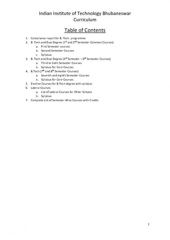 picture1_Curriculum Booklet Btech Ece