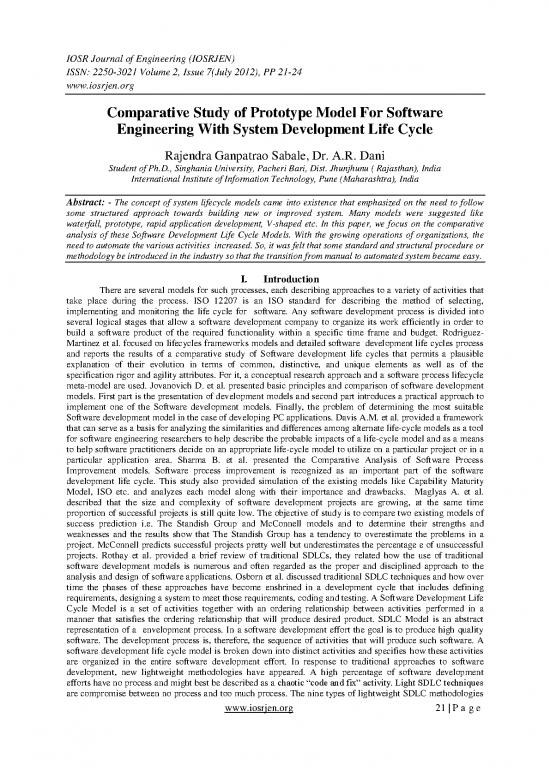 picture System Development Life Cycle Pdf 180163 | D0272124