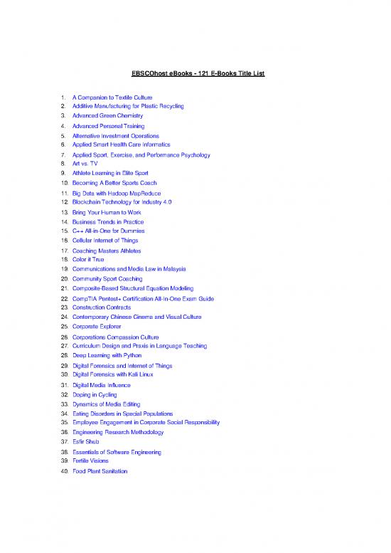 picture Python Pdf 181270 | D473caed 1e53 4e27 964f 2e01c28afefd