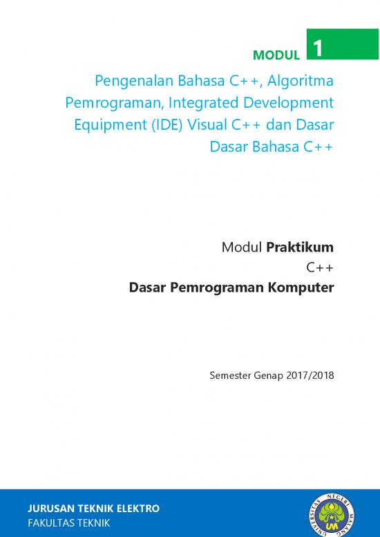 picture1_Dasar Pemrograman Modul 1 Pengenalan Pemrograman