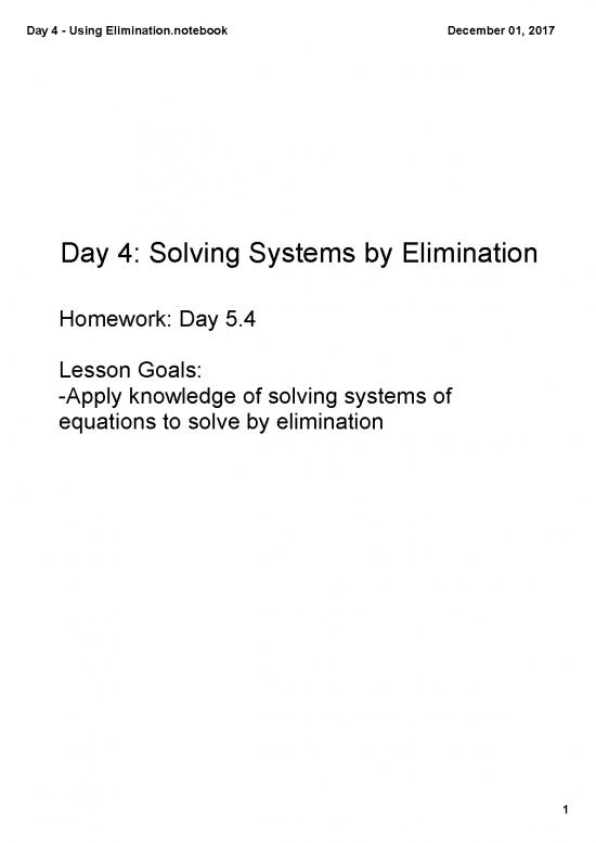 picture_Solving Equations Pdf 182117 | Day 430