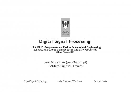 picture1_Processing Pdf 180884 | Digitalsignalprocessing Sanches